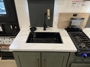 kitchen-sink