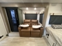 living-room-couch