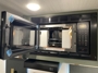 microwave-open