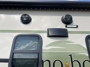outside-speakers