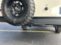 rear-hitch-rack