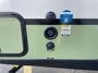 water-center-convenience-station
