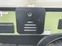 water-heater