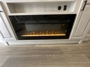 2nd-fireplace