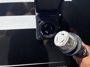 50-amp-cord
