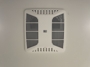 ac