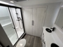 bathroom-1