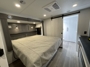 bedroom-1