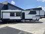 camperside