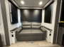 couch-1