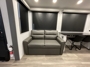 couch-2