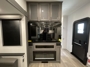 entertainment-center