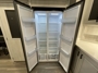 fridge-open
