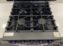 stove-oven