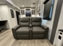 theater-seats