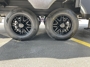 tires-2