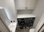 washer-dryer