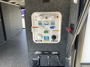 water-center-convenience-station