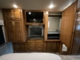 bedview