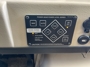 leveling-system