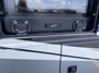 outside-speakers