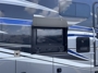 outside-tv