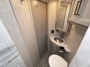 bathroom-2