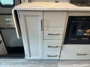 cabinet-2