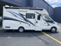 camper-side