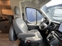 driver-seat
