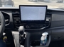driving-entertainment-center