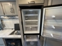 fridge-open