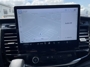 navigation