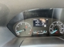 Odometer
