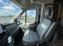 passenger-seat
