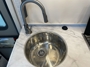 sink