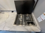 stove-oven