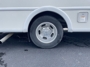 tires-2