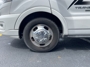 tires-3