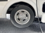 tires-4