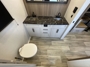 bathroom-2