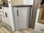 cabinet-2