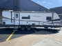 camper-side