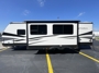 campside