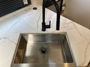 kitchen-sink