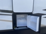 outside-kitchen