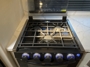 stove-oven