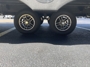 tires-2
