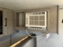 ac