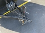 manual-tongue-jack